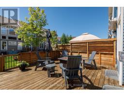 18 GREGORY AVENUE - 37