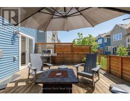 18 GREGORY AVENUE - 44