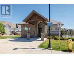 18 GREGORY AVENUE - 45
