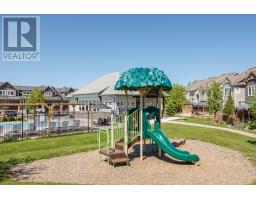 18 GREGORY AVENUE - 46