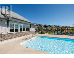 18 GREGORY AVENUE - 47