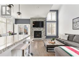 18 GREGORY AVENUE - 8