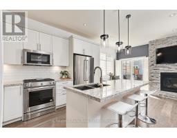 18 GREGORY AVENUE - 9
