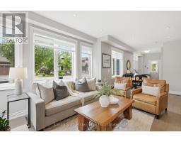 46 GREAVES AVENUE - 10