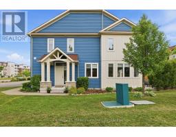 46 GREAVES AVENUE - 2