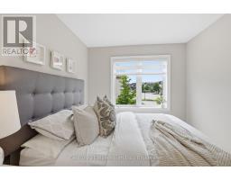 46 GREAVES AVENUE - 21