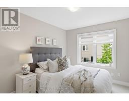 46 GREAVES AVENUE - 22