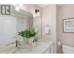 46 GREAVES AVENUE - 27