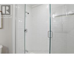 46 GREAVES AVENUE - 28