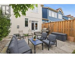 46 GREAVES AVENUE - 32