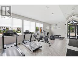 46 GREAVES AVENUE - 35