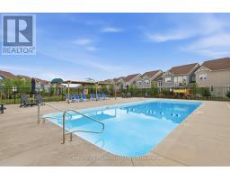 46 GREAVES AVENUE - 36