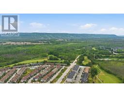 46 GREAVES AVENUE - 38