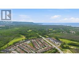46 GREAVES AVENUE - 39