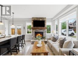 46 GREAVES AVENUE - 4