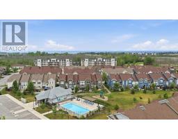 46 GREAVES AVENUE - 41