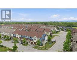 46 GREAVES AVENUE - 42