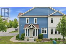 46 GREAVES AVENUE - 43