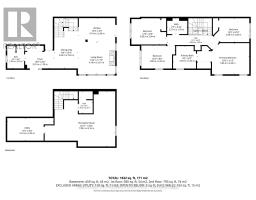 46 GREAVES AVENUE - 44