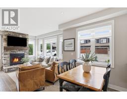 46 GREAVES AVENUE - 5