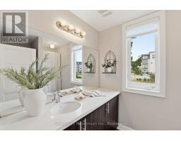 46 GREAVES AVENUE - 6