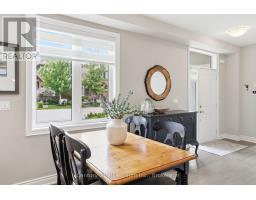 46 GREAVES AVENUE - 7