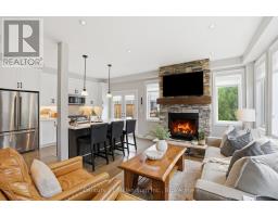 46 GREAVES AVENUE - 9