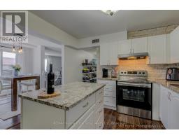 16 - 502 ESSA ROAD - 10