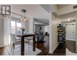 16 - 502 ESSA ROAD - 11