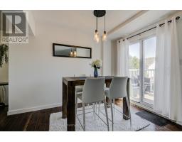 16 - 502 ESSA ROAD - 12