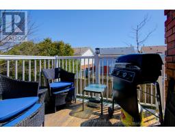 16 - 502 ESSA ROAD - 13