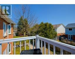16 - 502 ESSA ROAD - 14