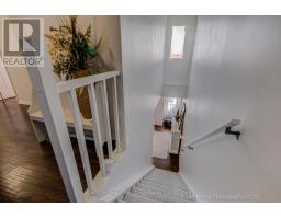 16 - 502 ESSA ROAD - 15