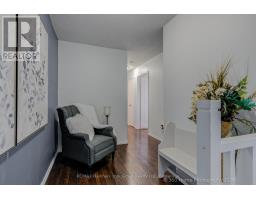 16 - 502 ESSA ROAD - 16