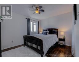 16 - 502 ESSA ROAD - 17