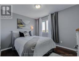 16 - 502 ESSA ROAD - 18
