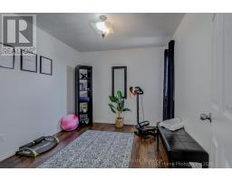 16 - 502 ESSA ROAD - 19