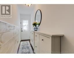 16 - 502 ESSA ROAD - 2