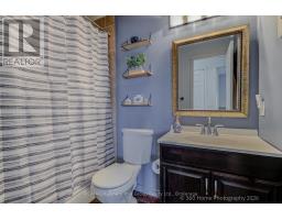 16 - 502 ESSA ROAD - 20