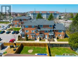 16 - 502 ESSA ROAD - 22