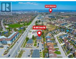 16 - 502 ESSA ROAD - 23