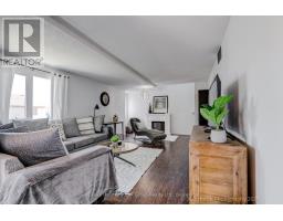 16 - 502 ESSA ROAD - 3