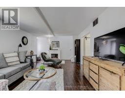 16 - 502 ESSA ROAD - 4
