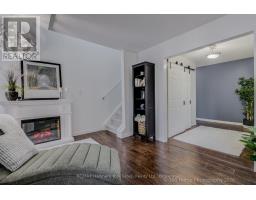 16 - 502 ESSA ROAD - 5