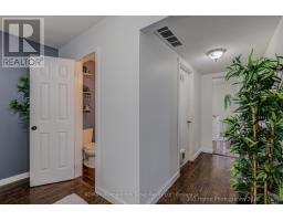 16 - 502 ESSA ROAD - 6