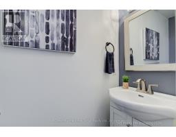 16 - 502 ESSA ROAD - 7