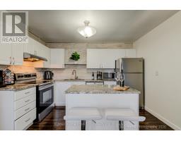 16 - 502 ESSA ROAD - 8