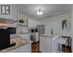 16 - 502 ESSA ROAD - 9