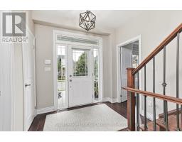 11 NORTH PINE STREET - 10