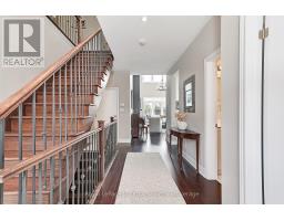 11 NORTH PINE STREET - 11